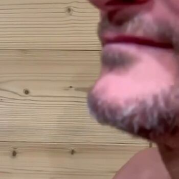 Full leaked Ian scott private onlyfans photo