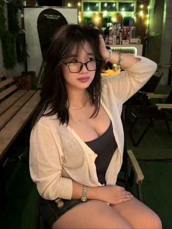 Ianna Carigara