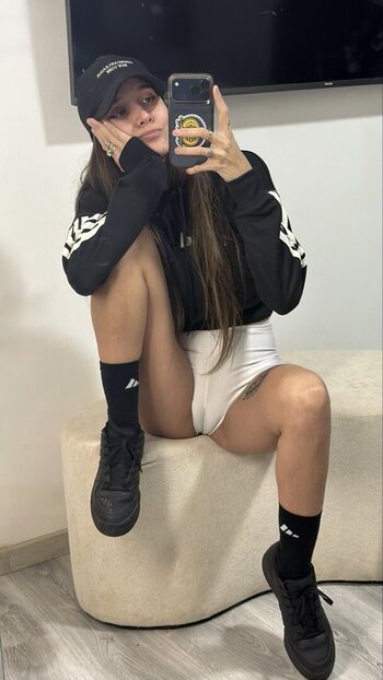 Full leaked Iara broin private onlyfans photo
