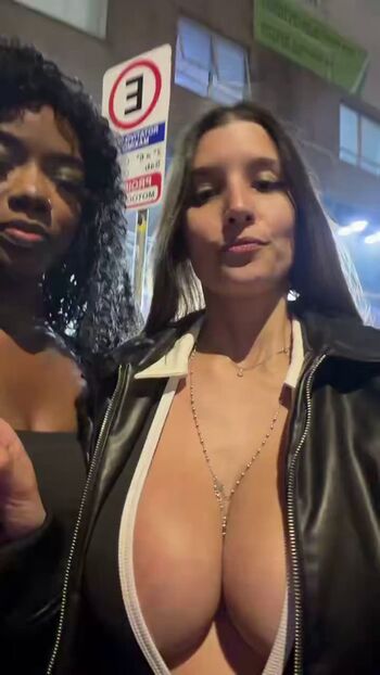 Full leaked Iara broin private onlyfans photo