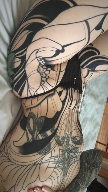 Full leaked Iarafilipa private onlyfans photo