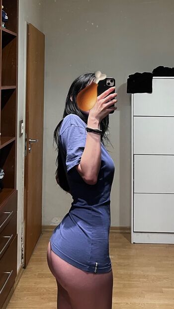 Full leaked Iarahre iaraapinero private onlyfans photo