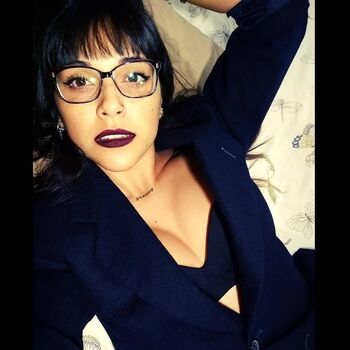 Full leaked Iari azcurra private onlyfans photo