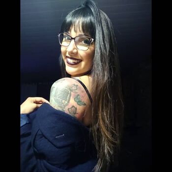 Full leaked Iari azcurra private onlyfans photo
