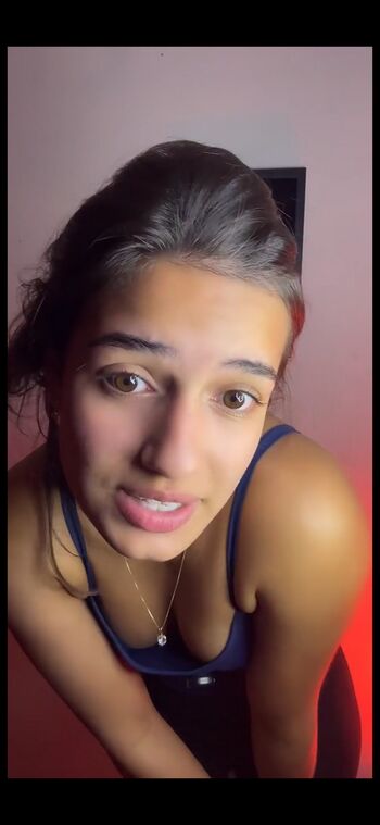 ias__correa