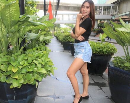 Full leaked Iasianu private onlyfans photo