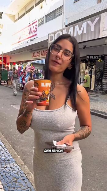 Full leaked Iasmim brantes private onlyfans photo