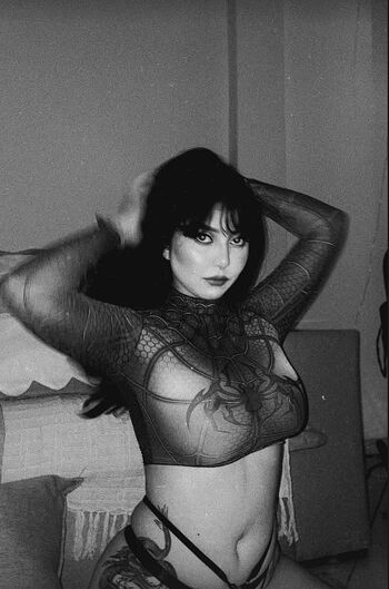 Full leaked Iasmim lorena private onlyfans photo