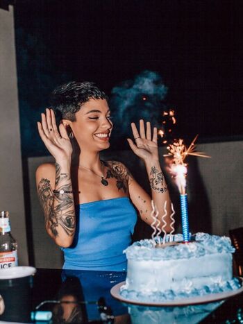 Full leaked Iasmin melo private onlyfans photo