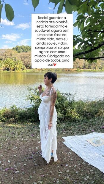 Full leaked Iasmin melo page private onlyfans photo