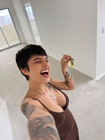 Full leaked Iasmin melo page private onlyfans photo