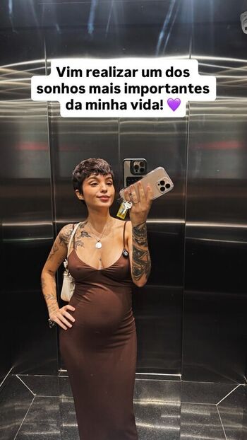 Full leaked Iasmin melo page private onlyfans photo