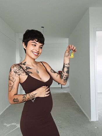 Full leaked Iasmin melo page private onlyfans photo