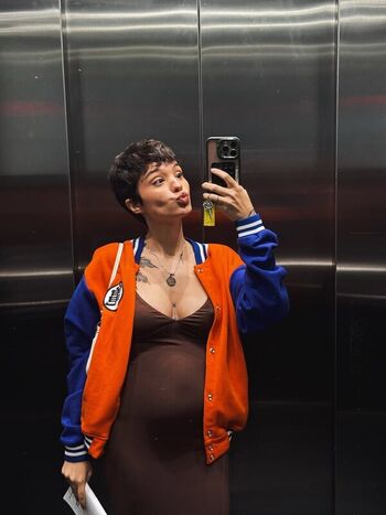 Full leaked Iasmin melo page private onlyfans photo