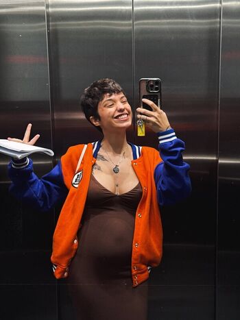Full leaked Iasmin melo page private onlyfans photo