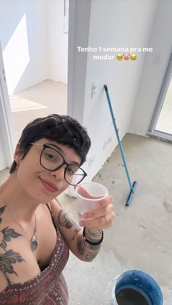 Full leaked Iasmin melo private onlyfans photo
