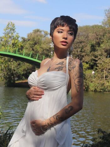 Full leaked Iasmin melo private onlyfans photo