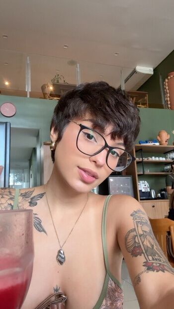 Iasmin Melo
