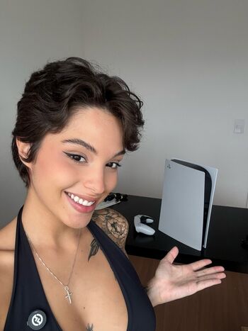 Full leaked Iasmin melo private onlyfans photo