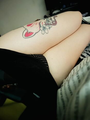 Full leaked Ibookivt page private onlyfans photo