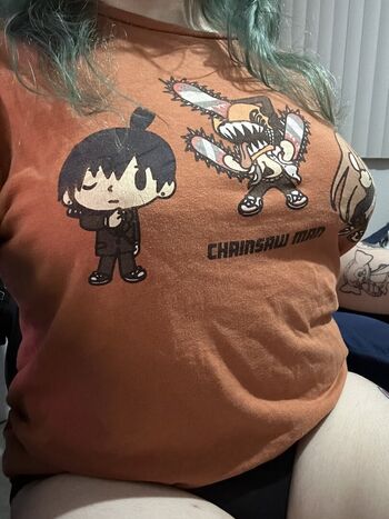 Full leaked Ibookivt page private onlyfans photo