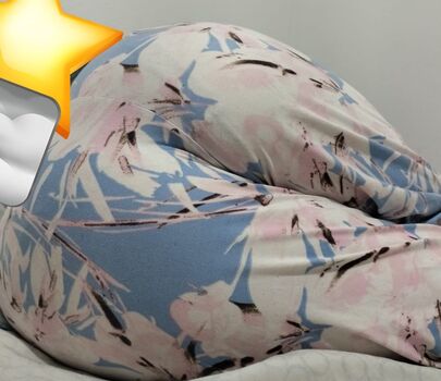 Full leaked Ibookivt private onlyfans photo