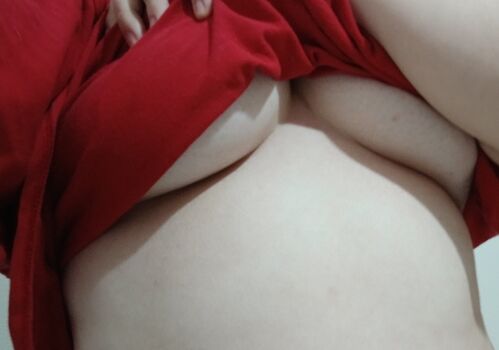 Full leaked Ibookivt private onlyfans photo