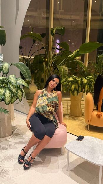 Full leaked Ibtisam private onlyfans photo