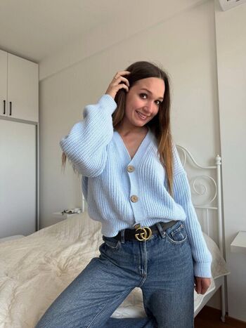 Full leaked Icassiee private onlyfans photo