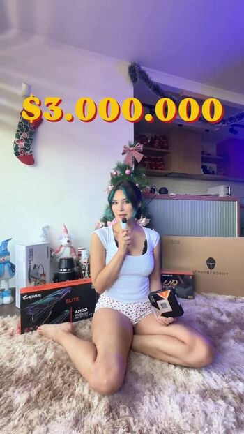 Full leaked Icata page private onlyfans photo