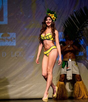 Full leaked Icata page private onlyfans photo