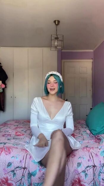 Full leaked Icata page private onlyfans photo