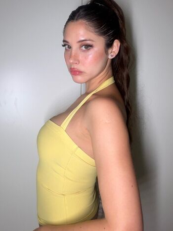 Full leaked Icata private onlyfans photo