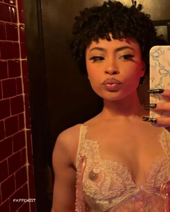 Full leaked Ice pice private onlyfans photo