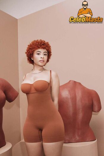 Full leaked Ice pice private onlyfans photo