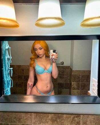 Full leaked Ice pice private onlyfans photo