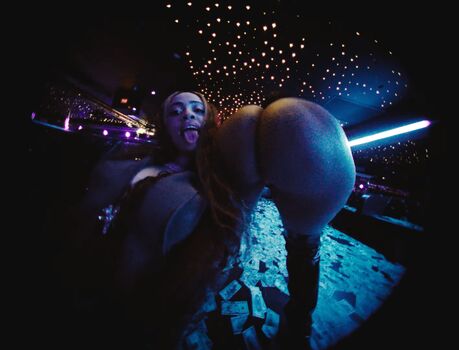 Full leaked Ice pice private onlyfans photo