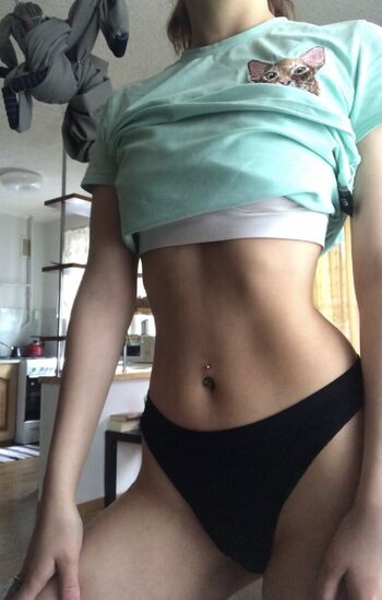 Full leaked Ice sparrow private onlyfans photo