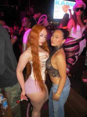 Ice Spice