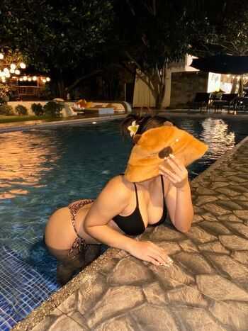 Full leaked Iced scarlet private onlyfans photo