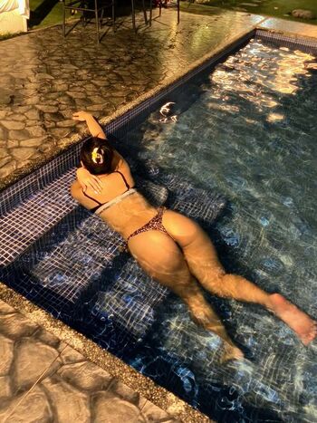 Full leaked Iced scarlet private onlyfans photo