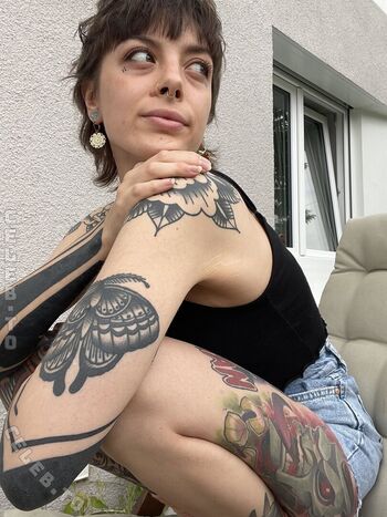 Full leaked Icedbabygirrl private onlyfans photo