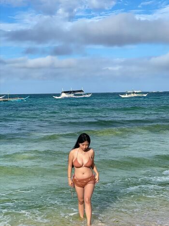 Full leaked Icee bariuad private onlyfans photo
