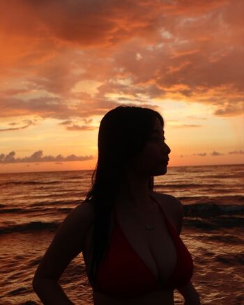 Full leaked Icee bariuad private onlyfans photo