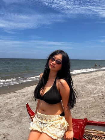 Full leaked Icee bariuad private onlyfans photo