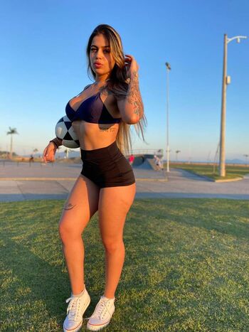 Full leaked Icegirlxx private onlyfans photo