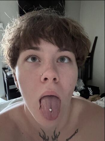 Full leaked Icemur private onlyfans photo