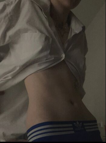 Full leaked Icemur private onlyfans photo