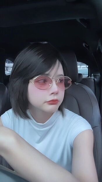 Full leaked Iceziipk private onlyfans photo