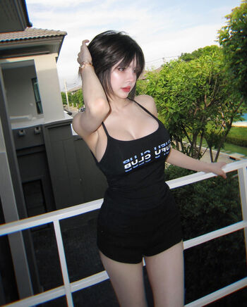 Full leaked Iceziipk private onlyfans photo